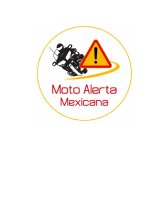 Moto Alerta App