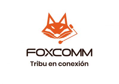 foxxcom