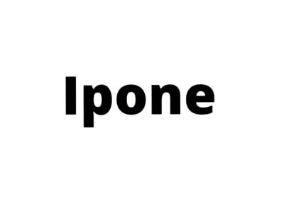 ipone