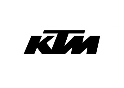 KTM-bck